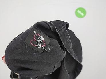 c: Denim, Напівкомбінезони жіночі, розмір M — 4