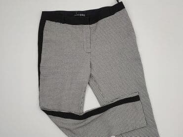 Atmosphere, Spodnie materiałowe damskie, S