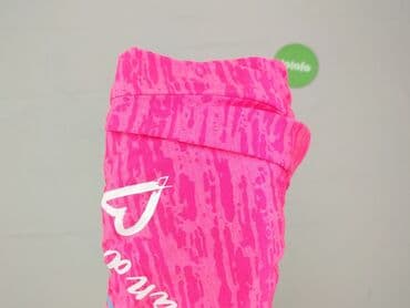 piżama hello kitty: I love girlswear, T-shirt damski, rozmiar S — 5