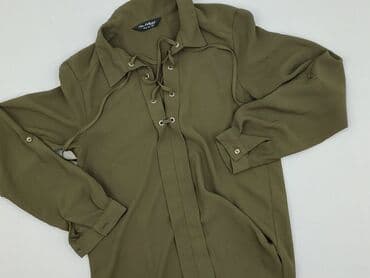 Miss Selfridge, Жіноча блуза, XS