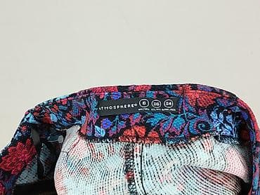 clockhouse shorts: Atmosphere, Szorty damskie, rozmiar S — 4