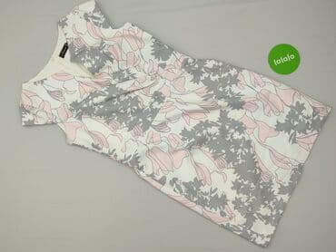 44 46 sukienki dla matki pana młodego allegro: Sukienka damska — 2