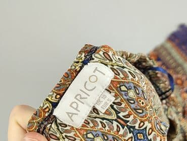 sukienki boho na wesele allegro: Sukienka damska, rozmiar M — 4