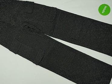 hm cargo: Spodnie cargo damskie, rozmiar S — 2