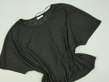 kappahl piżamy: Janina, Bluzka damska, XL — 1