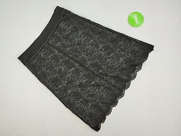 pikeur: InWear, Spódnica damska, rozmiar L — 4
