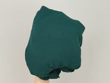 adidas polska koszulka: House, Koszula damska, rozmiar XL — 6