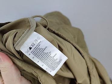 hm bomberki: H&M L.O.G.G., Kurtka przejściowa dla mężczyzn, rozmiar M — 4