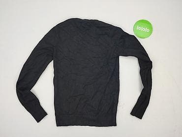 bpc sweter: Amisu, Sweter damski, rozmiar XS — 3