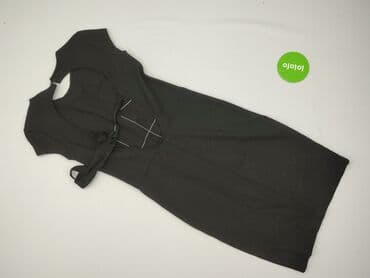 Women: Zara, Women`s dress, size S — 3