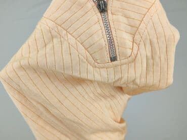 Women: Women's blouse, S at lalafo.pl — 5 Women: Women's blouse, S — 5