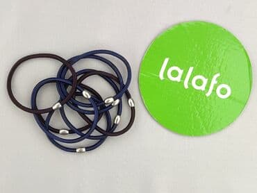 h: Gumka do włosów, Damskie, stan - Idealny — 2