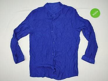 koszulka marki mango: Koszula damska, rozmiar 2XL — 2