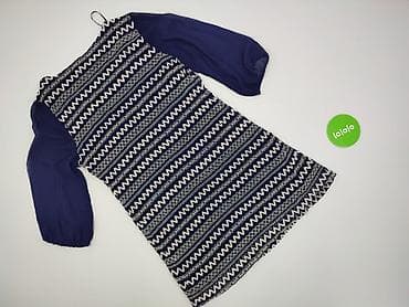 5xl: Sukienka damska, rozmiar 4XL — 3