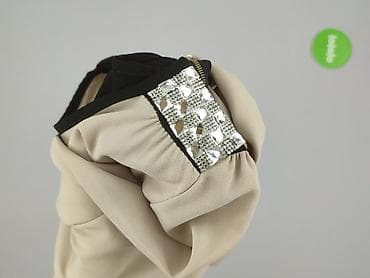 bluzki comma: ITALY FASHION, Bluzka damska, rozmiar S — 6