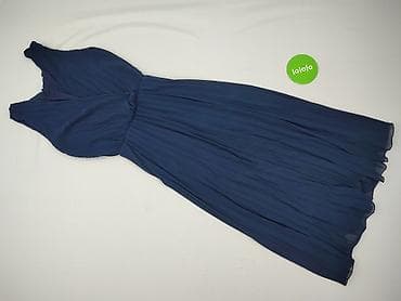 sukienki only: Sukienka damska, rozmiar S — 2