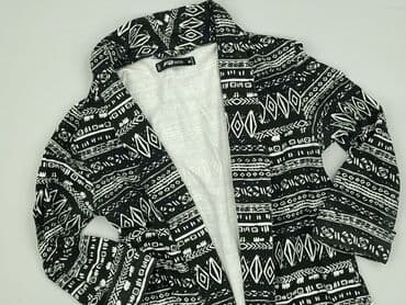 federer t shirty uniqlo: FBsister, Women`s knitwear, size M (EU 38) — 1