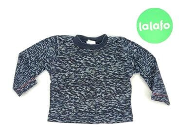 koszulka chaotic system: Blouse, Newborn baby, condition - Perfect — 2