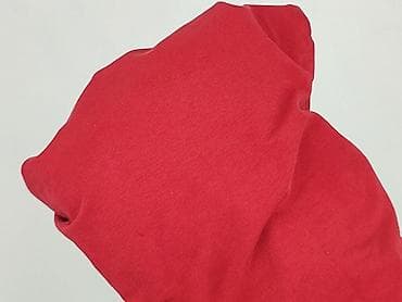 bluzy na shein: Bluza z kapturem damska, rozmiar M — 6