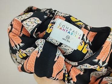 prima moda online: Compania Fantastica, Sukienka damska, rozmiar XS — 4