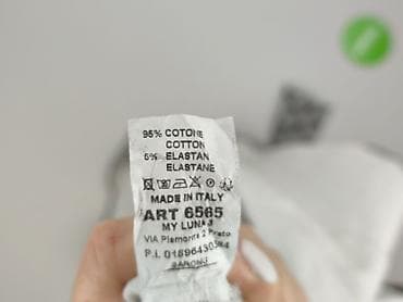 swetry vila: Bluza z kapturem damska, rozmiar 3XL — 4