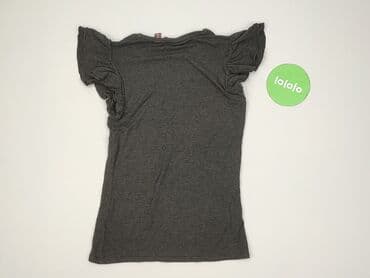 t shirty ted baker: Ted Baker, Bluzka damska, rozmiar S — 3