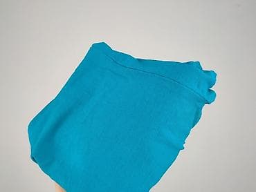 bluza esmara: Madonna, Top damski, rozmiar L — 5