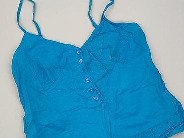 next bluzki: NEXT Petite, Top damski, rozmiar M — 1