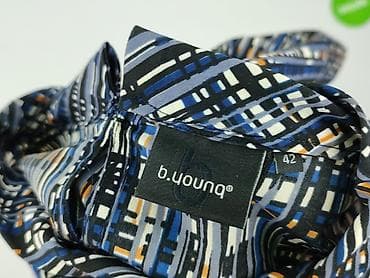 bolf bluza: BYoung, Bluzka damska, rozmiar XL — 4