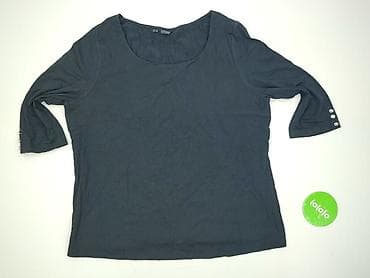 body now: Bodyflirt, Bluzka damska, rozmiar XL — 2