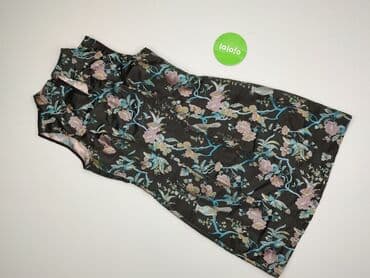 orsey sukienki: Orsay, Sukienka damska, rozmiar S — 2