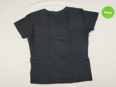 mystery box z koszulkami piłkarskimi: SolS, T-shirt damski, rozmiar 2XL — 3