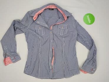 Kobiety: Sensi, Koszula damska, M — 2