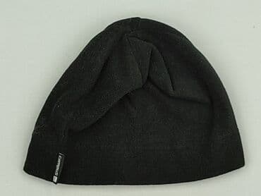 Accessories: Cap, Male, condition - Perfect — 1