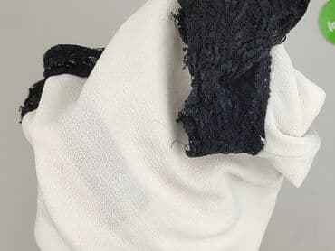 ideal bluzki: Adl, Bluzka damska, rozmiar M — 6