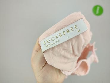 friends: Sugarfree, Sukienka damska, rozmiar XS — 4