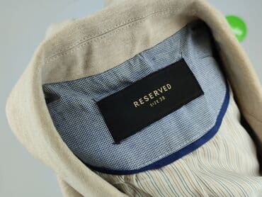 reserved sandaly: Reserved, Піджак жіночий, M — 4