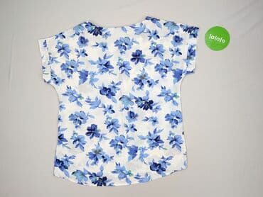 greenpoint bluzy damskie: Greenpoint, Bluzka damska, rozmiar L — 3