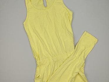 buty john deere: MEGI, Ogrodniczki damskie, rozmiar L — 1