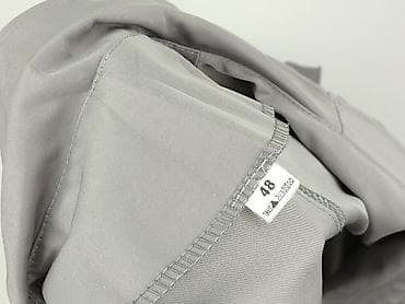 organizer na bluzki: Marynarka damska, rozmiar 4XL — 4