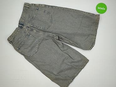 lee pl: Zara, Szorty dla mężczyzn, rozmiar 3XL — 3