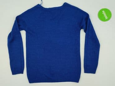 ripley sweter: Sweter damski, rozmiar S — 3