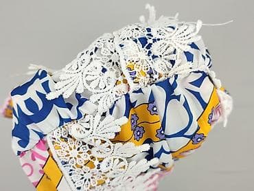 sukienka lambada: Sukienka damska, rozmiar M — 5