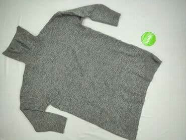 koszula esmara: Esmara, Tunika damska, rozmiar M — 2