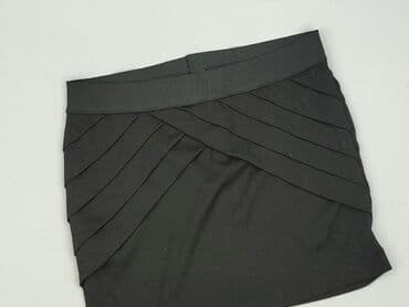 sukienki amisu new yorker: Amisu, Women`s skirt, S — 1