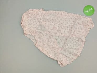 Women: Women's blouse, S — 3