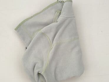 світшот жіночий: Women`s fleece, size S (EU 36) — 4