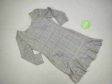 haflinger buty: Sukienka damska, rozmiar M — 2