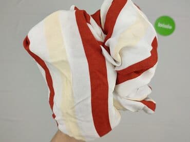 calvin klein performance koszulki damskie: Yessica, Koszula damska, XS — 4