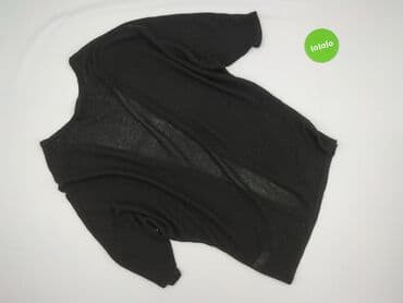 top atmosphere: Atmosphere, Women`s knitwear, S — 4